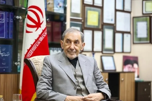 دشمن در برآورد قدرت نظامی ایران دچار خطایی فاحش شد