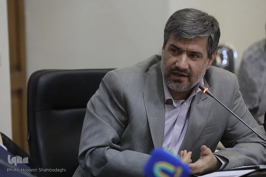 سفره متنعم فعالیت قرآنی را متنوع کنیم