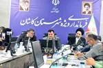 خبرنگاری جایگاه دفاع از حقوق عامه است