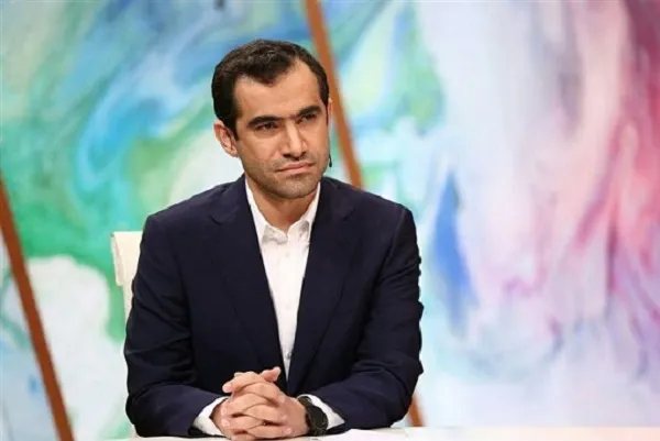 آماده از سرگیری نمایشگاه «یاد یار مهربان» هستیم/بودجه‌ای اختصاص پیدا نمی‌کند