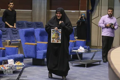 آئین رونمایی از پرچم جدید گنبد حرم حضرت زینب(س) و جامع‌ترین سبد ابزار اقامه عزای سیدالشهدا(ع) 