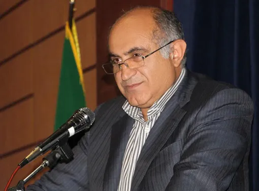 رشد ۵۱.۵ درصدی اعتبارات چهارمحال و بختیاری در بودجه سال آینده