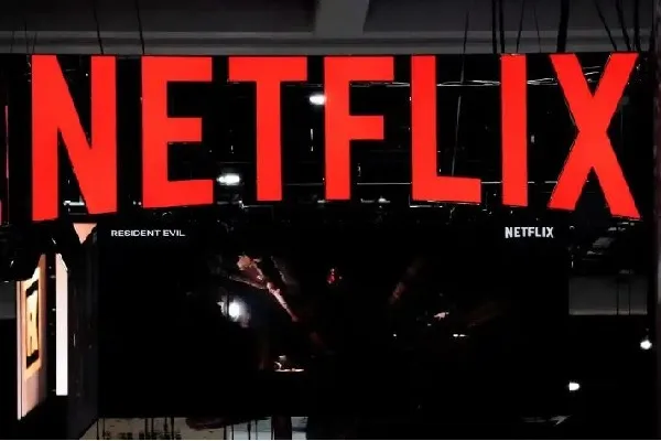 Netflix Warned over Contents Violating Islamic Values