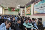 فیلم | دانش‌‌آموزان خراسان‌جنوبی از دغدغه‌های خود می‌گویند