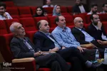 دورهمی رسانه‌ای غدیریه در تبریز‎