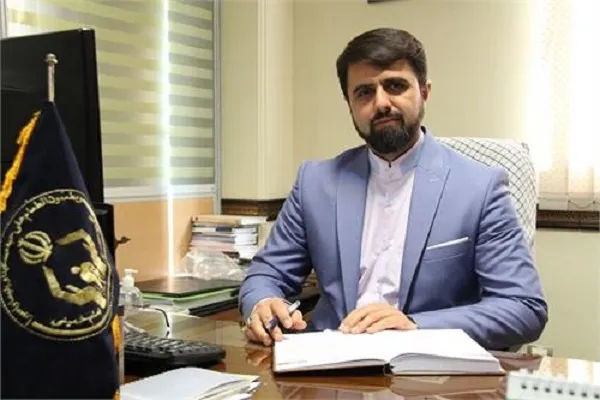 ارائه خدمات ۷۲۲ میلیون تومانی به دانش‌آموزان تحت حمایت کمیته امداد قم