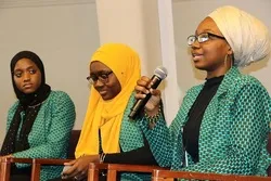 Muslims of Color Face Worse Treatment by Police in US, Report Says