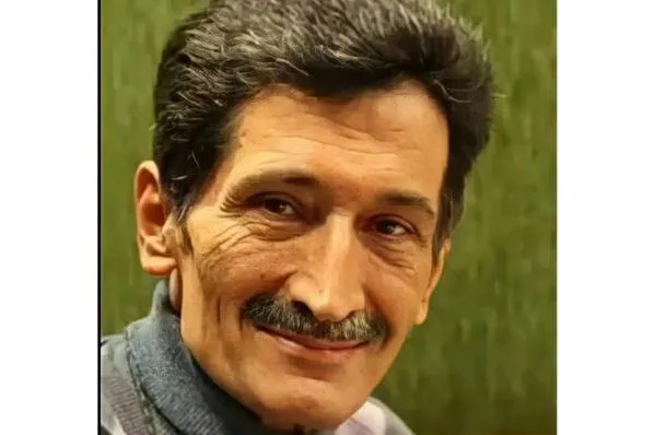 گوینده فیلم ماندگار «محمدرسول الله» درگذشت