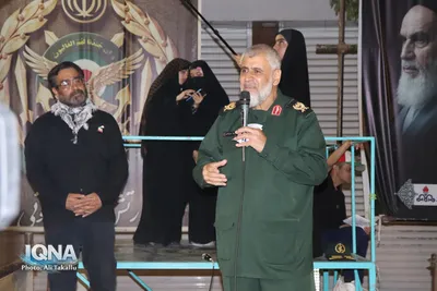 گرامیداشت شهیدشاخص سال۱۴۰۴ شهرستان ملایر

