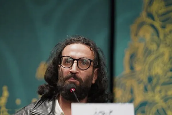 جنگ تحمیلی در «قول مردونه» بخشی از زندگی است