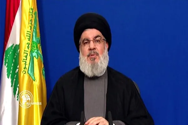 Hezbolá: Alemania sigue los dictados de Israel y EEUU