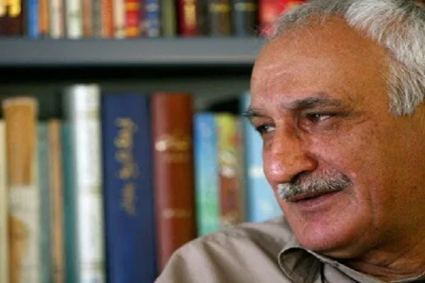 رئیس سازمان فرهنگ و ارتباطات درگذشت «حسن انوشه» را تسلیت گفت