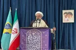 بهره‌مندی از شب‌های قدر نیازمند آمادگی معنوی است