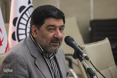 برگزاری محفل قرآنی با حضور قاریان ایران و عراق