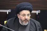 ثبت ۲۲ مورد وقف جدید در آذربایجان‌شرقی/ چهره وقف بازسازی شود