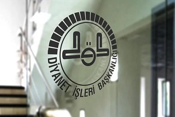 Diyanet İşleri Başkanlığı'nda 4 genel müdür görevden alındı