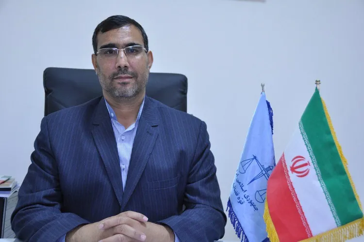 اجرای طرح «حکمین قرآنی» با هدف کاهش طلاق در جیرفت