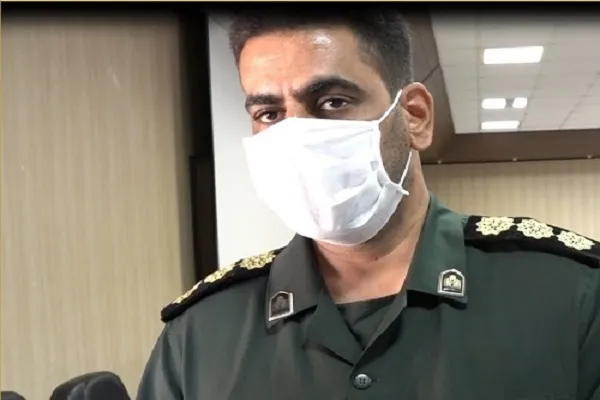 تحقق محله اسلامی با اجرای طرح «تحول محلات»