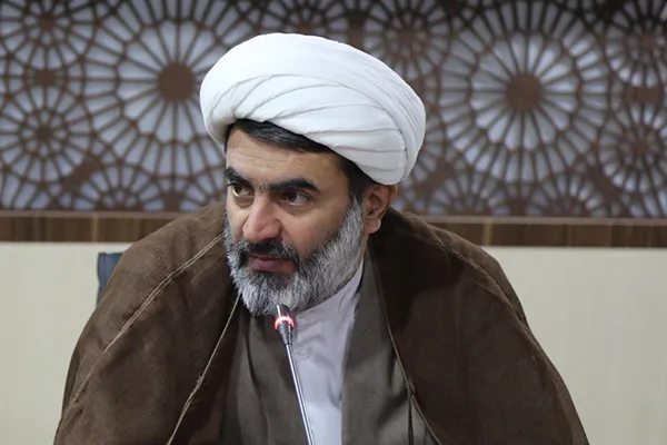 اصناف مختلف چهارمحال و بختیاری با احکام شغلی آشنا می‌شوند