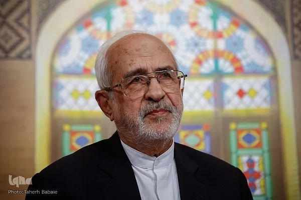 دست کشیدن از تعلقات؛ مهم‌ترین مولفه حج ابراهیمی/ تحول انسان با ورود معنویت مکه در قلب