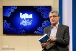 هیچ عدالتی بالاتر از انصاف ورزیدن نیست +‌ فیلم