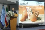 جایگاه بازار صنایع دستی در سطح ملی و بین‌المللی مشخص شود