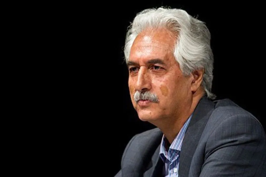 ثبت عود در یونسکو نمایشگر پیشینه موسیقایی ماست