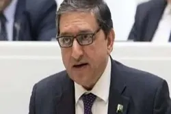 سلیم مانڈوی والا کا اسرائیل کی حمایت میں بیان، عوامی رد عمل مہنگا پڑ گیا، اپنے بیان کی تردید