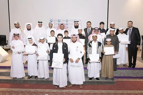 Qətərli tələbələr arasında Quran tilavəti yarışları keçirilib