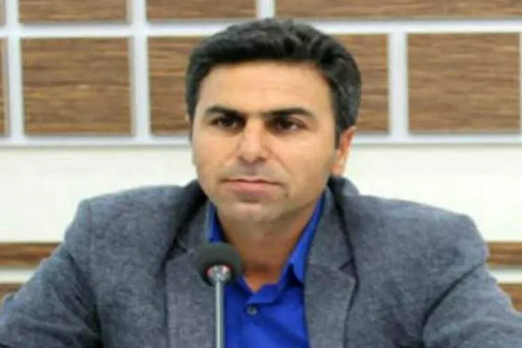 ترویج فرهنگ نیکوکاری موجب پویایی جامعه می‌شود