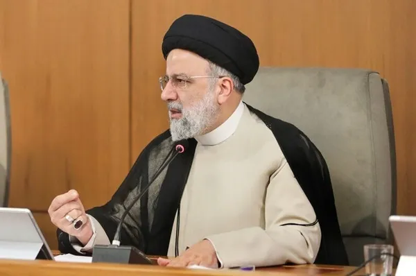 دقت بسیار بالا در پاسخ به رژیم صهیونیستی افتخارآمیز است