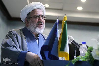 نشست عرصه‌های پژوهش در علوم قرآنی و حدیث