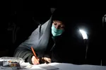 نشست تخصصی بررسی ابعاد علمی،اخلاقی علامه مصباح یزدی‎