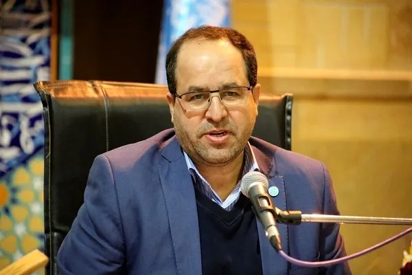 فرصتی ممتاز برای تقویت جریان اسلامی‌سازی علوم انسانی