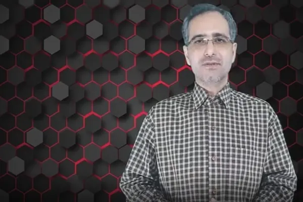 واحدهای درسی قرآن و معارف اسلامی در نظام آموزشی چه جایگاهی دارد؟