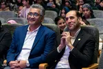 مسابقه زبان انگلیسی «لینگوکاپ» جهاددانشگاهی البرز‎