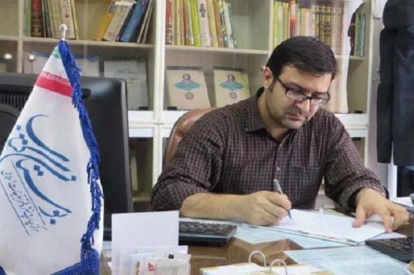 تحریک حافظه تصویری کودکان به منظور اشاعه فرهنگ کتابخوانی