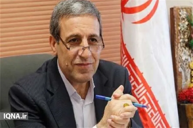 پیشرفت بوشهر در گرو نیروهای متخصص و کارآفرین است