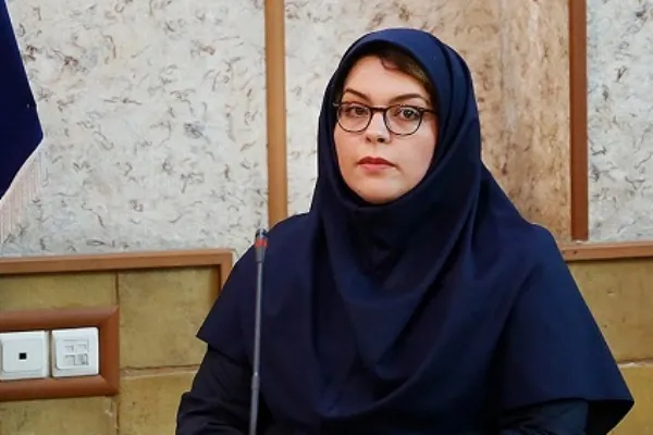 عمده دانشجویان بین‌المللی در ایران از محور مقاومت هستند