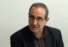 حضور جانبازان شیمیایی در اجلاس سالانه سازمان منع سلاح‌های شیمیایی