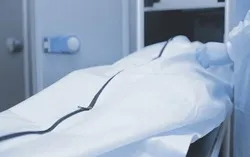 দেশে বেড়েই চলেছে করোনারোগীর মৃত্যুর হার