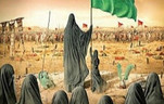Mengapa Al-Quran Menjadikan Wanita sebagai Teladan bagi Orang Beriman?