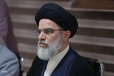 نشست تبیینی پویش «زندگی با آیه‌ها» در آذربایجان‌شرقی