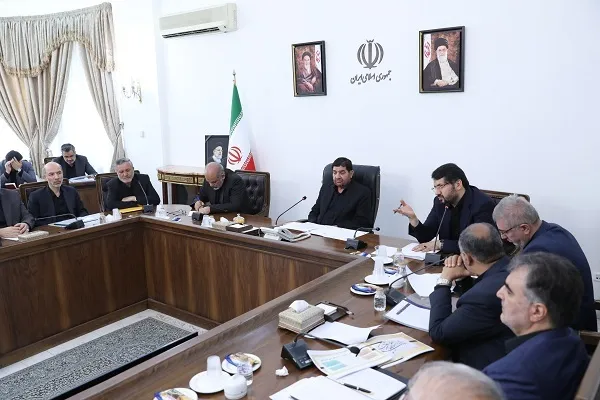 دولت سیزدهم به تعهدات رئیس‌جمهور فقید در حوزه ساخت مسکن متعهد است