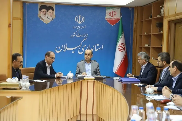 نقش‌آفرینی دانشگاه‌ها در تبیین علمی مسائل جامعه