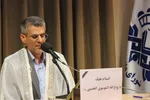 حمید قربانی