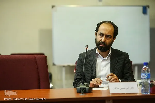 تقریری بر تحول فلسفه یونان در عالم اسلام و مسیحیت