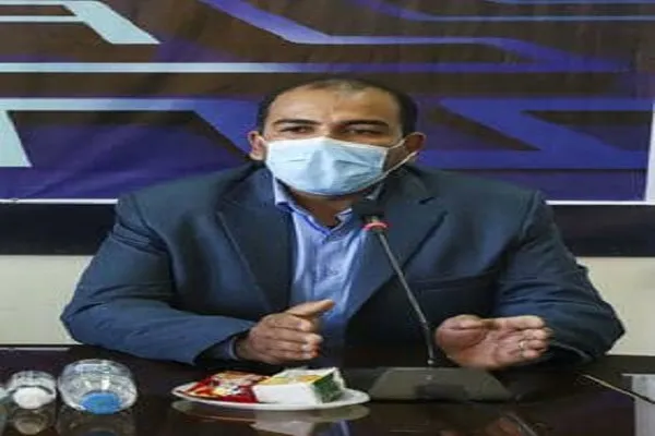کرمان بهشت معادن دنیا است
