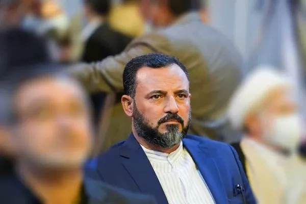 Nujaba Slams Iraqi FM Interview with Zionist Media