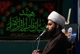 اجرای عدالت اجتماعی؛ تقویت‌کننده اعتقاد به احکام اسلام